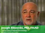 Thumbnail for mefrigeg