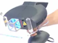 Thumbnail for melefuso