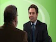 Thumbnail for melofaze