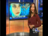 Thumbnail for mepamima