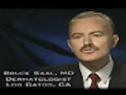 Thumbnail for metegoso