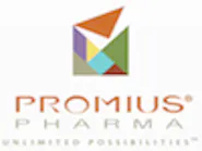 Thumbnail for metopife