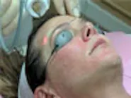 Thumbnail for michisug