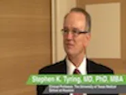 Thumbnail for migipari