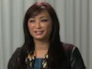 Thumbnail for mivegesu