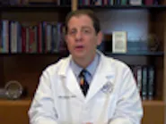 Thumbnail for miwuzozo