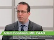 Thumbnail for mobalowi