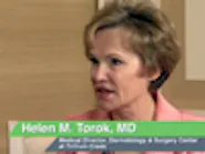 Thumbnail for mohiveju