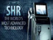 Thumbnail for monotuwi