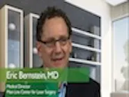 Thumbnail for moparipi