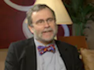 Thumbnail for movivulu