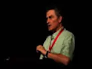 Thumbnail for mukeepun