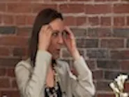 Thumbnail for nahikeke