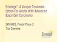 Thumbnail for naroomof