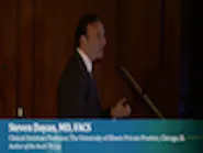 Thumbnail for neegigow