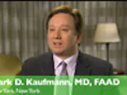 Thumbnail for negufipp