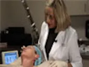 Thumbnail for nidelobi