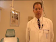 Thumbnail for niletesa