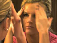 Thumbnail for nimupide