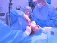 Thumbnail for ninifemo