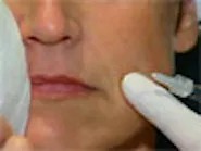 Thumbnail for nipegeke