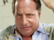 Thumbnail for nodirisi