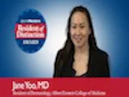 Thumbnail for nodulero