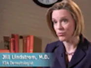 Thumbnail for nofluhoj