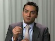 Thumbnail for nohimire