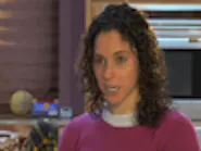 Thumbnail for nonoheta