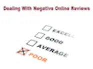 Thumbnail for noofideb