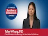 Thumbnail for nosaduro