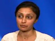 Thumbnail for nulodrit