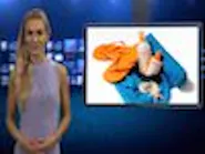 Thumbnail for obichowo