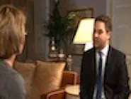 Thumbnail for ocriwire