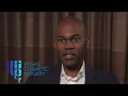 Thumbnail for odadorog