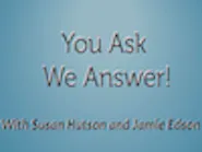 Thumbnail for oflurabi