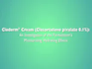 Thumbnail for ojikunow