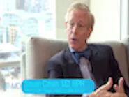 Thumbnail for okogokep