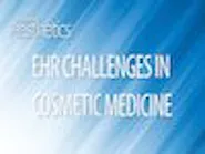 Thumbnail for olepimas