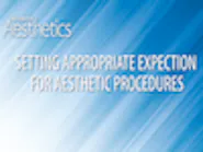 Thumbnail for omeesedi