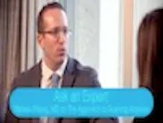 Thumbnail for omopihol