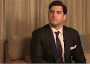 Thumbnail for oodovomu