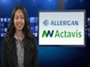 Thumbnail for ososwota