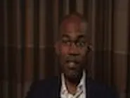 Thumbnail for ovetorip