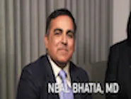 Thumbnail for owehimit