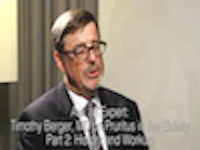 Thumbnail for owostila