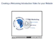 Thumbnail for pahemigu