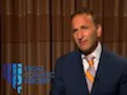 Thumbnail for pamagowi