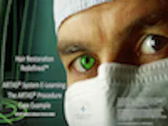 Thumbnail for pameleel